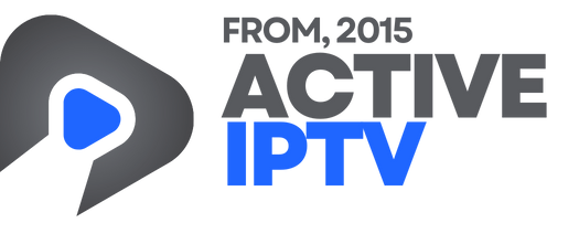 Loading Logo